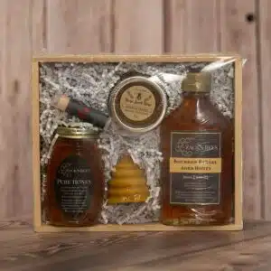 Gift Basket