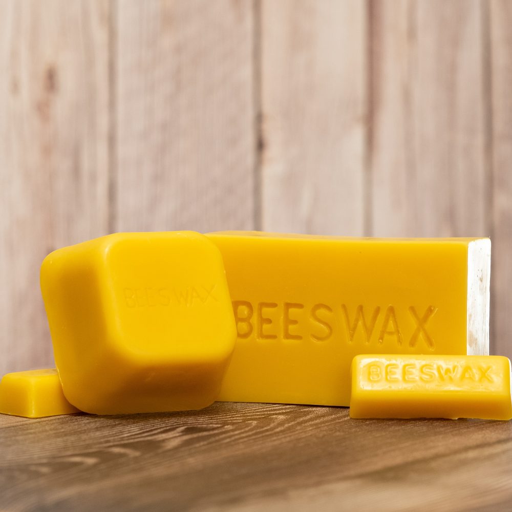 Zack's Bees - Dec. 23' -134