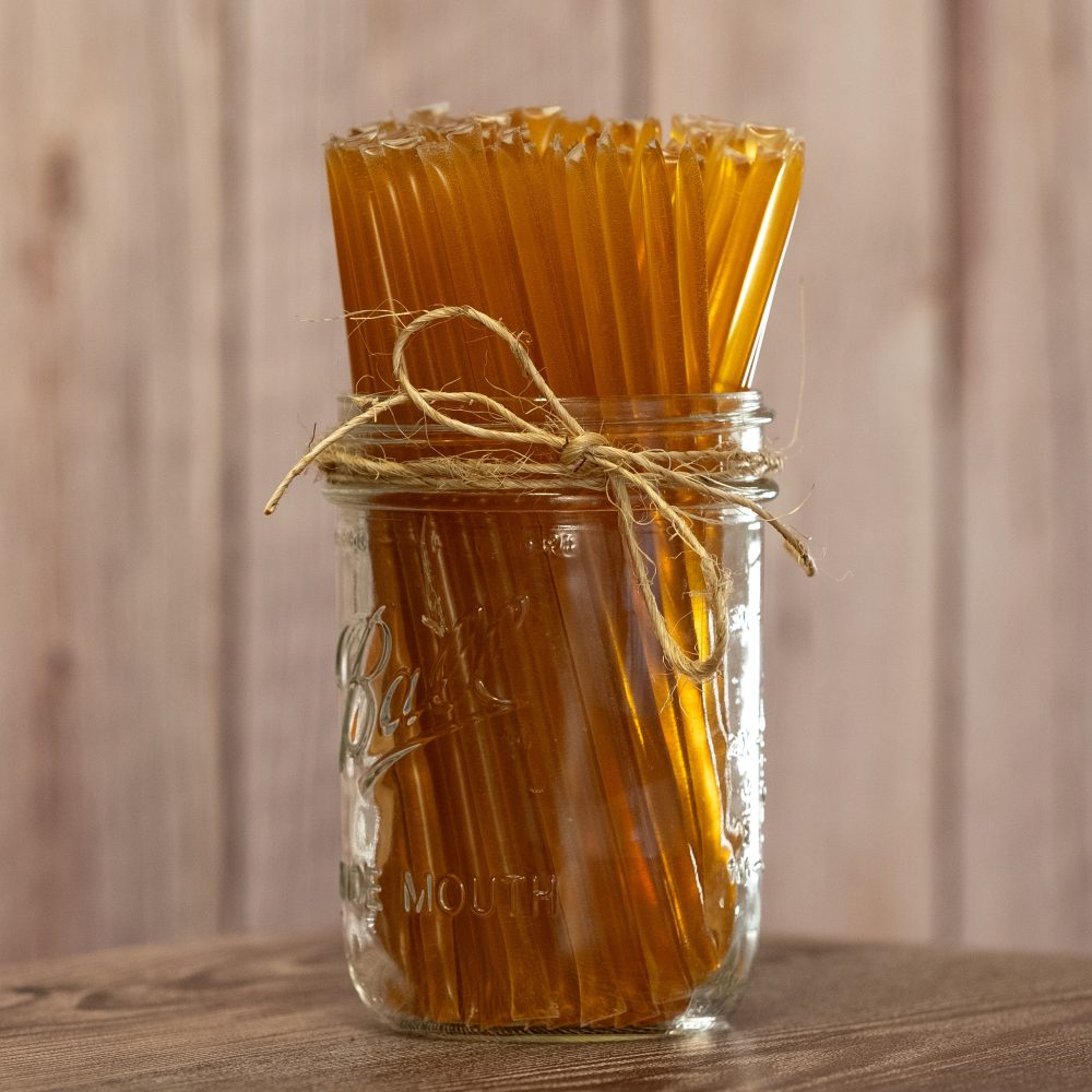 Zack's Bees - Dec. 23' -42