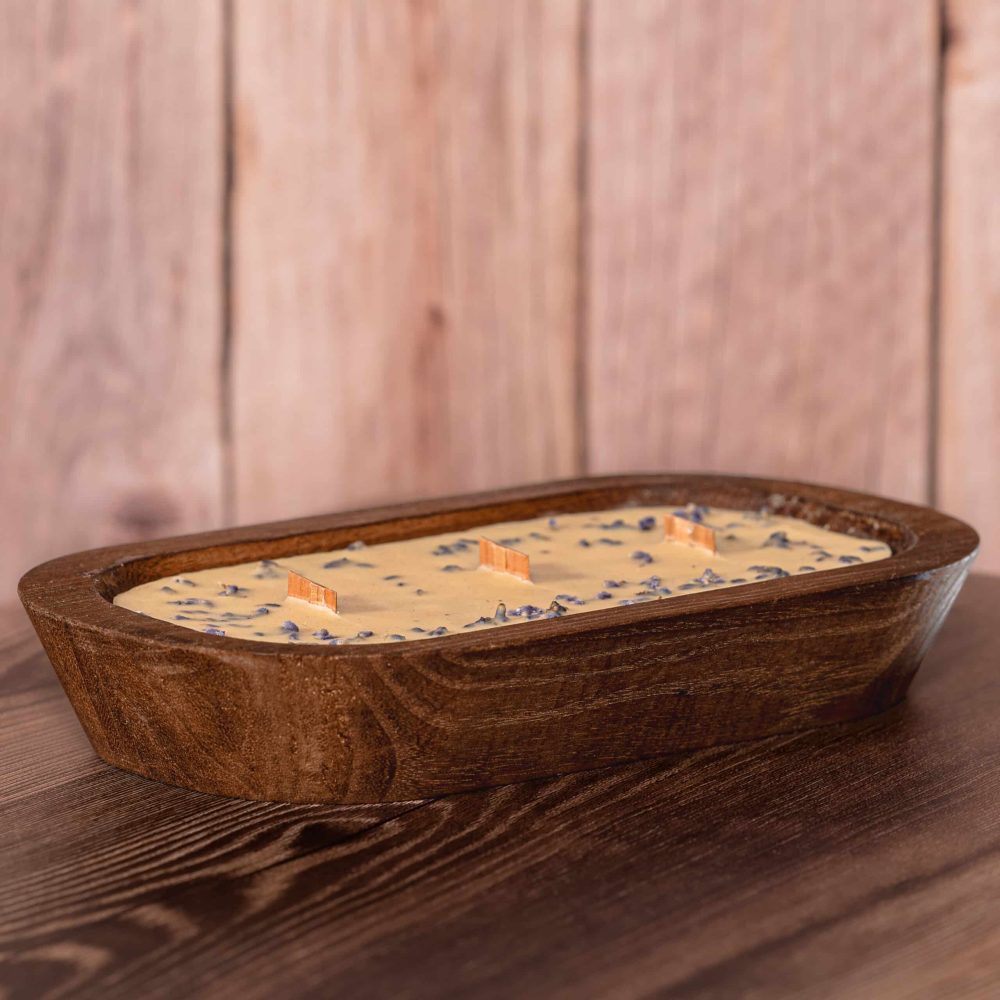 Zack's Bees - Jan. '25 - Product -33